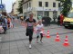 Thumbs/tn_BenefizlaufMerseburg2010 (70).jpg